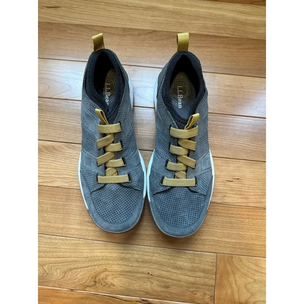 L.L. Bean ll bean